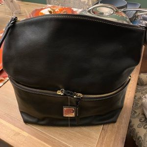 Dooney and Bourke bag